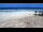 Webcam in Santa Maria, 3289.4 km