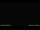 Webcam in Santa Maria, 759.5 km