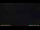 Webcam in Santa Maria, 629.4 km