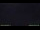 Webcam in Santa Maria, 291.1 mi away