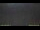 Webcam in Santa Maria, 18.6 mi away