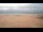 Webcam in Santa Maria, 2892.6 km entfernt