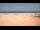 Webcam in Santa Maria, 2.1 km entfernt