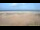 Webcam in Santa Maria, 759.5 km
