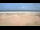 Webcam in Santa Maria, 2.1 km entfernt