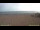 Webcam in Santa Maria, 293 mi away