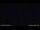 Webcam in Santa Maria, 3.8 km entfernt