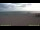 Webcam in Santa Maria, 754.4 km