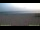 Webcam in Santa Maria, 629.4 km