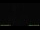 Webcam in Santa Maria, 754.4 km