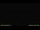 Webcam in Santa Maria, 754.4 km