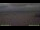 Webcam in Santa Maria, 291.1 mi away