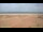 Webcam in Santa Maria, 2.1 km entfernt
