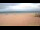 Webcam in Santa Maria, 291.1 mi away