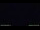 Webcam in Santa Maria, 2.1 km entfernt