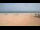 Webcam in Santa Maria, 0.8 mi away