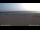Webcam in Santa Maria, 759.5 km
