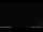 Webcam in Santa Maria, 3.8 km entfernt