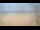 Webcam in Santa Maria, 2.1 km entfernt