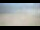Webcam in Santa Maria, 2.1 km