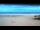 Webcam in Santa Maria, 1116 mi away
