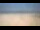 Webcam in Santa Maria, 629.4 km