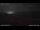 Webcam in Santa Maria, 3.8 km