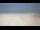 Webcam in Santa Maria, 629.4 km