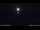 Webcam in Santa Maria, 759.5 km entfernt