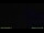 Webcam in Santa Maria, 1.5 mi away