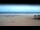 Webcam in Santa Maria, 3433 km