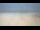 Webcam in Santa Maria, 293 mi away