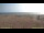 Webcam in Santa Maria, 759.5 km
