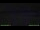 Webcam in Santa Maria, 0.8 mi away