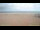 Webcam in Santa Maria, 293 mi away