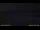 Webcam in Santa Maria, 0.8 mi away