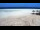 Webcam in Santa Maria, 1343.7 mi away