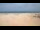 Webcam in Santa Maria, 1250.6 mi away