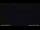 Webcam in Santa Maria, 1275.6 mi away