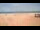 Webcam in Santa Maria, 759.5 km