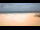 Webcam in Santa Maria, 48.2 km