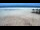 Webcam in Santa Maria, 3430.9 km