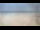 Webcam in Santa Maria, 759.5 km
