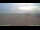 Webcam in Santa Maria, 293 mi away