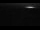 Webcam in Santa Maria, 3433.1 km