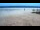 Webcam in Santa Maria, 3433.1 km