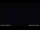 Webcam in Santa Maria, 18.6 mi away