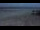 Webcam in Santa Maria, 3212.1 km