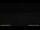 Webcam in Santa Maria, 759.5 km entfernt