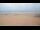 Webcam in Santa Maria, 48.2 km